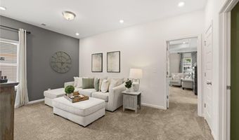 1005 Elowen Dr, Austell, GA 30168