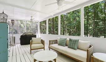 195 Wendy Hl, Alpharetta, GA 30009