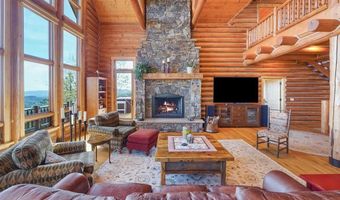 171 Long View Ln, Bayfield, CO 81122