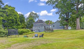 748 Riverside Dr, Augusta, ME 04330