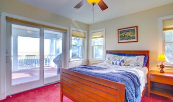 25323 OCEANVIEW Ct, Accomac, VA 25323