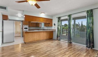 5995 BROADMOOR Dr, La Mesa, CA 91942