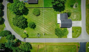 17304 Mary Lee Dr, Abingdon, VA 24210