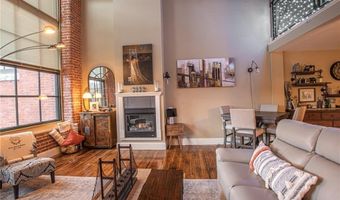 618 MAIN St 01-107, Coventry, RI 02816