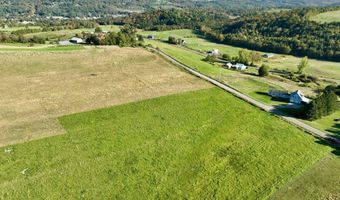 19 Upper Usle Rd Lot #2, Barre, VT 05641