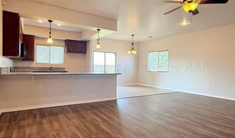 1207 SHIRAZ Blvd, Amarillo, TX 79124