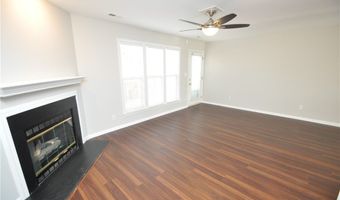 402 Knightsborough Way, Apex, NC 27502