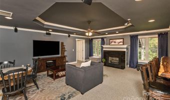 33 Stone House Rd, Arden, NC 28704
