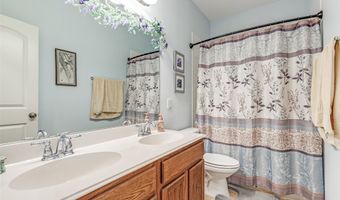 3888 Everwood Ln, Addison, TX 75001
