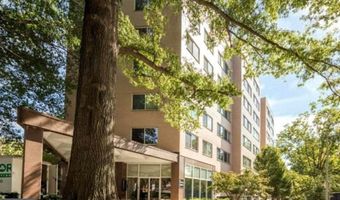 2829 CONNECTICUT Ave NW 511, Washington, DC 20008
