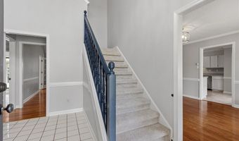 3738 BROOK TRAIL Ln, Bartlett, TN 38135