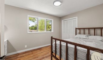 1024 Toole Cir, Billings, MT 59105
