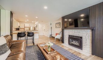 137 Benchmark Rd 423, Avon, CO 81620