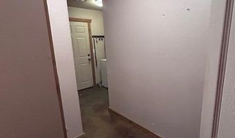 8105 N 428, Adair, OK 74330