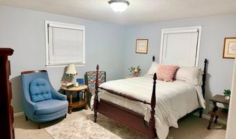 851 Colquitt Hwy, Bainbridge, GA 39817