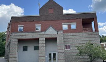 2 Howard St, Augusta, ME 04330