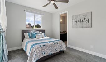 1827 Marita Ln, Fallbrook, CA 92028