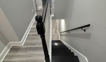 3026 E MONUMENT St, Baltimore, MD 21205