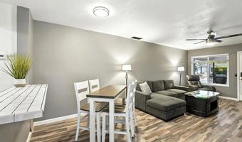 1412 Rolling Hills Dr, Oceanside, CA 92056