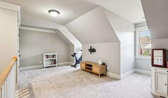 5305 Magnolia Gardens Ln NW, Acworth, GA 30101