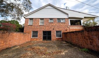 680 N 2ND Ave, Ashland, AL 36251