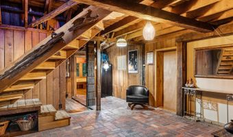 1373 Bridge St, Branchville, SC 29432