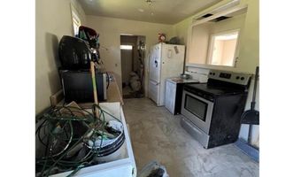 122 Fullers Way, Aberdeen, NC 28315