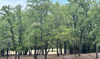 310 Rolling Bnd, Alvord, TX 76225