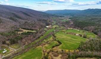192 Hunting Camp Rd, Bastian, VA 24314