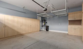 349 E ATLANTIC Dr, Casa Grande, AZ 85122