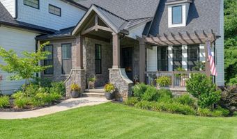 2036 Ivy Cottage Path, Boiling Springs, SC 29316