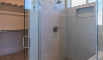 1851 Las Piedras, Alamogordo, NM 88310