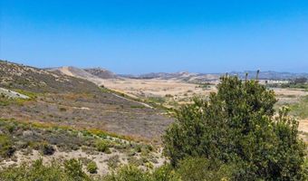 878 Rivertree Dr, Oceanside, CA 92058