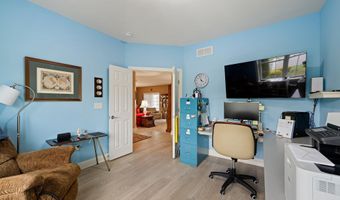 86 COUNTRY CLUB Dr, Dover, DE 19904