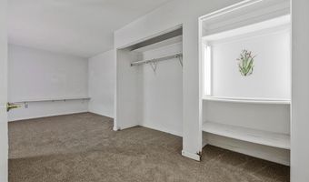 15 SILVERWOOD Cir 6, Annapolis, MD 21403
