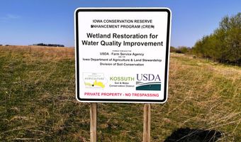 170 Th Street And 140th Ave, Algona, IA 50511