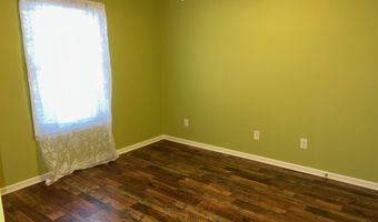 111 Bennington Ln, Aiken, SC 29803