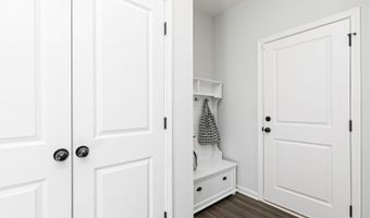 3086 Cambridge Mill St, Acworth, GA 30102