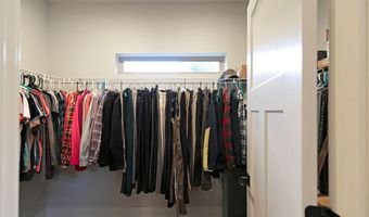 955 Reardon Ln, Alberton, MT 59820
