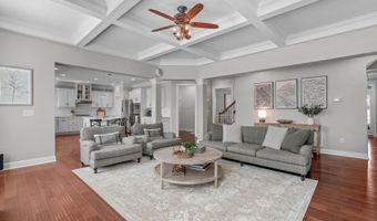1813 Venezia Way, Apex, NC 27502