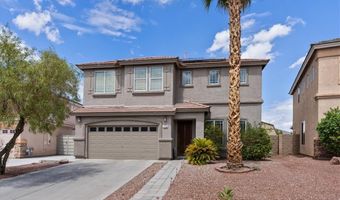 718 Bighorn Creek St, Henderson, NV 89002