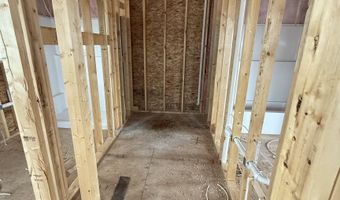 L185 Clemens Drive, Arlington, WI 53911