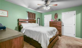 13531 County Road 1552 Rd, Ada, OK 74820