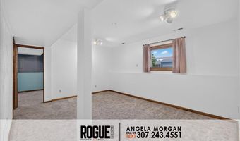 3018 Pheasant Dr, Casper, WY 82604