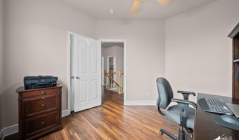16140 Bridgewood Cir, Anchorage, AK 99516