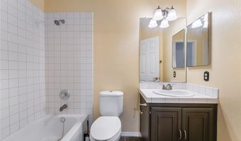 109 Broken Rock Dr, Henderson, NV 89074