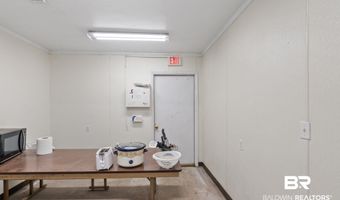 2797 Highway 21, Atmore, AL 36502