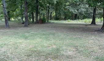 219 Heafner, Batesville, MS 38606