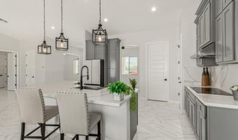 23622 W PASSEO Way, Buckeye, AZ 85326