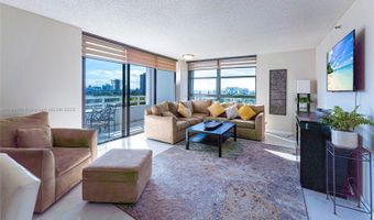20225 NE 34th Ct 818, Aventura, FL 33180
